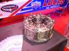 Top fuel clutch pack.jpg