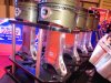 Top fuel chunky conrods.jpg