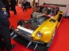 Spaceframe MGBGT.jpg