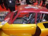 Spaceframe MGBGT box.jpg