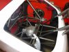 Spaceframe MGBGT rear:diff.jpg