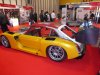 Spaceframe MGBGT wing.jpg