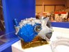Quaife transverse gearset.jpg