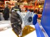 Quaife transverse gearset box.jpg