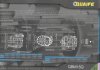 Quaife Quantum QBM15Q transverse gearset info.jpg