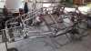 DSCF2417.jpg