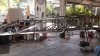 DSCF2418.jpg
