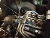 GT40 Webers.jpg
