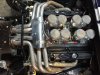 GT40 Carbs.jpg