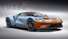 gallery_nrm_1421161181-fordgtgulf_cdauto_11315_1_copy.jpg