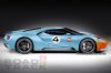 gallery_nrm_1421161315-fordgtgulf_cdauto_11315_2_copy.jpg
