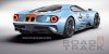 landscape_nrm_1421161393-fordgtgulf_cdauto_11315_3_copy.jpg