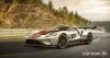 GT3-Martini-Ford-GT-final-watermarked.jpg