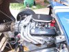 IMG_0600_med.jpg
