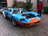 gt40 232 paint.jpg