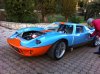 gt40 233 paint.jpg