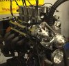 ford-347-8-stack.jpg