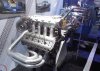 DFV_427_engines.jpg
