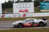 Car_40_GT2_D_Murry_D_Robertson_A_Robertson_Doran_Ford_GT_R_Robertson_Racing_2A4252.jpg