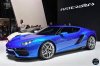 Lamborghini Asterion 2.jpg