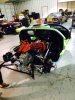 2306 build 2.jpg