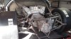 20150113_140514.jpg