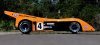 02 mclaren m20.jpg