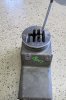 GTM-Lamborghini-Gated-Shifter-Box.JPG