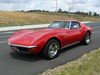 corvette side.jpg