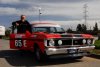Ford GT Allan Moffat 003.JPG