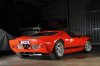 GT40 rear end photo.jpg