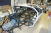 tear down for painting.jpg