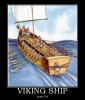 Vikings_Spare_Tire.jpg