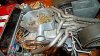Ford Museum 075.jpg