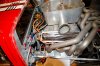 Ford Museum 073.jpg
