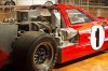 Ford Museum 020.jpg