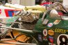 Ford Museum 054.jpg