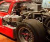 Ford Museum 021.jpg