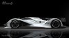 mazda-lm55-vision-gr-8_800x0w.jpg