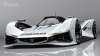 mazda-lm55-vision-gr-14_800x0w.jpg