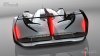 mazda-lm55-vision-gr-12_800x0w.jpg