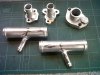 IMG01409-20131027-1538.jpg