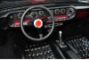 fletch-cpit-3a-640x433[1].jpg