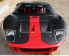 fletch-frontal-6a-640x528[1].jpg