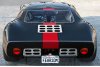 fletch-rear-9a-640x429[1].jpg
