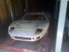 DSC00572.jpg