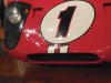 DSCN1578.JPG