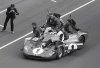 FordGT40MkIV_800.jpg