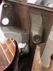 DSCN1587.jpg