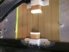 anchor mod_foam_001.jpg